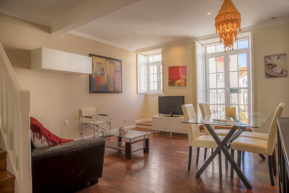 B35 Mainstreet Duplex in Lagos by DreamAlgarve Lagos in Lagos, Portugal