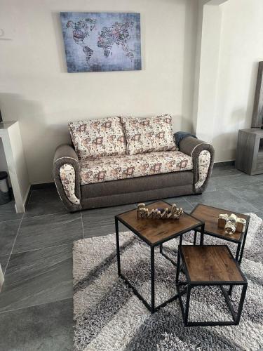 Casa Federico 21806381 — Apan