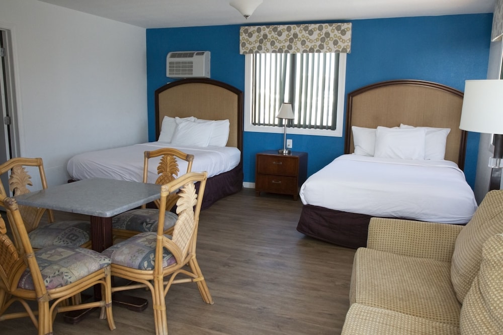 Dream Inn - photo 39