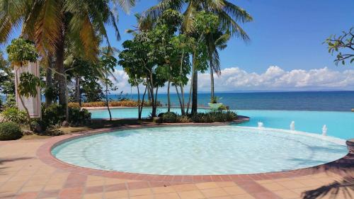 Hidden Gem: Cebu’s Best Escape in Talisay, Philippines