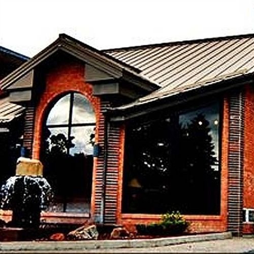 City Center Inn — hotel in Bozeman