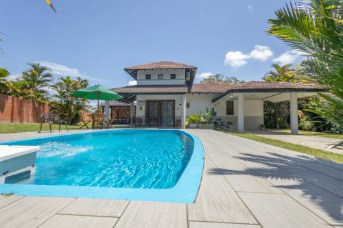 Loft Villa 1190 Islamic Homestay — 4-Star Luxury Hotel in Malacca, Malaysia