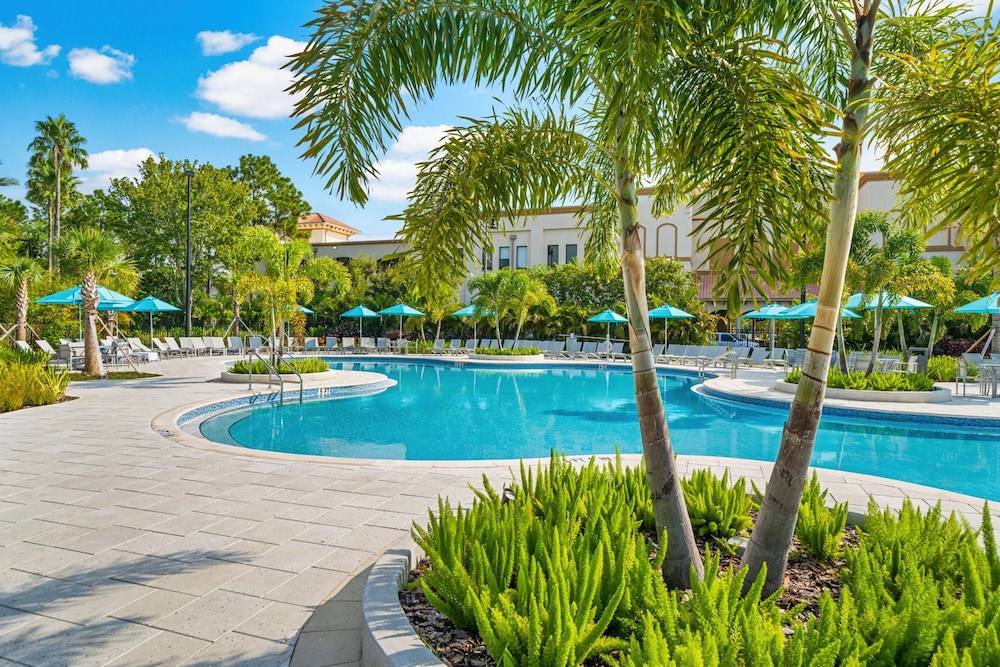 Beautiful Townhome Vista Cay Resort Direct 4010 - photo 59