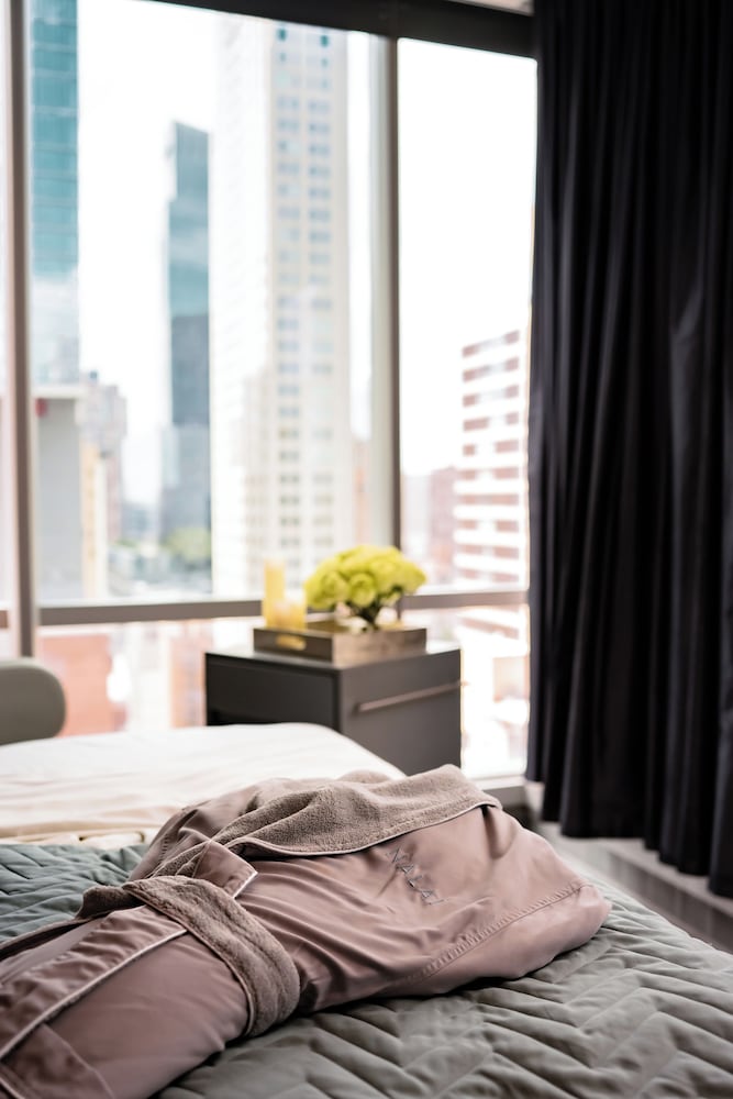 Park Hyatt New York - photo 72