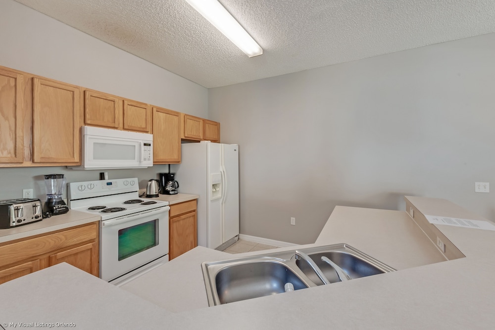 4732Tvero - photo 19