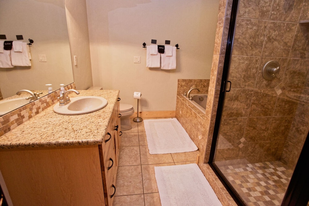 Elk Ridge by Casago McCall Donerightmanagement - photo 14