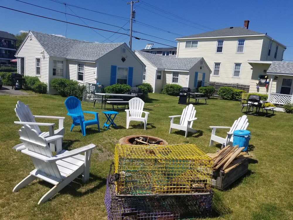 Little Miss Cottages - photo 47
