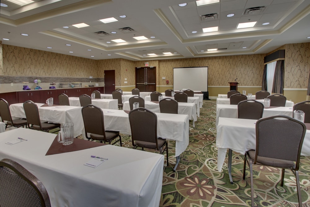 Holiday Inn Resort Orlando Lake Buena Vista by IHG - photo 96