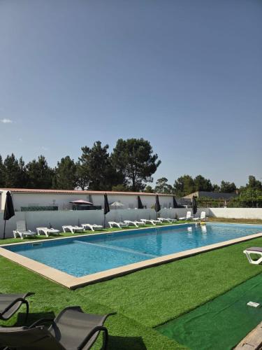 Quinta da Mariazinha - last minute hotel in Unknown City