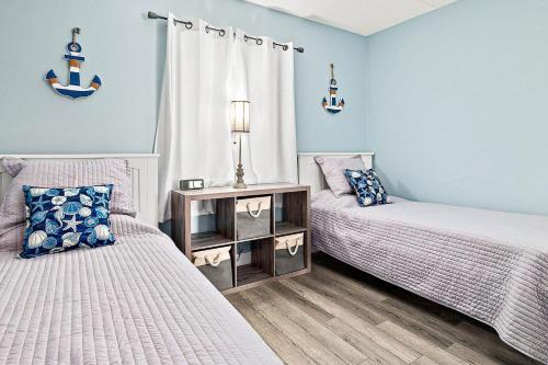 Welcome to paradise unit 2201 - photo 23