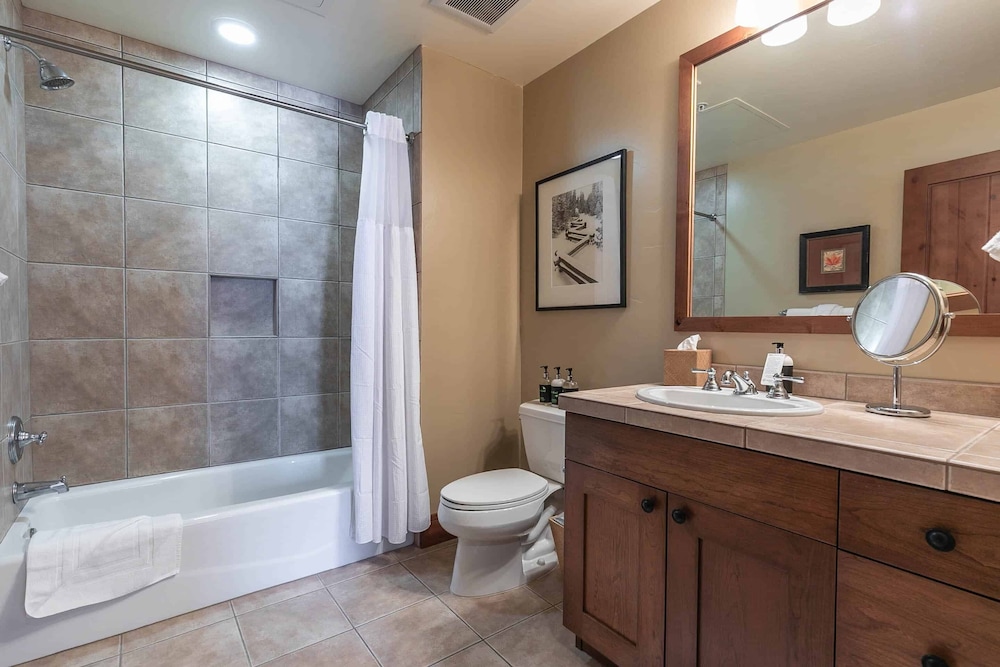 Northstar California Resort by East West Hospitality - photo 316
