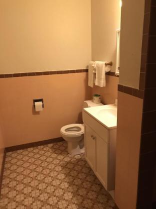 New West Motel - featured photo