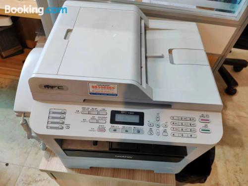 Dujinimi Hotel Shangri La in Shangri-La, People's Republic of China