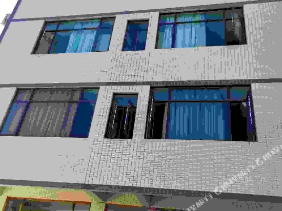Xiai Apartment Hotel - last minute hotel in Zhuhai
