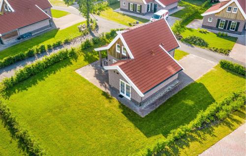 Buitengoed Het Lageveld 93 in Unknown City, Netherlands