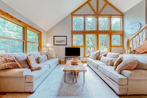 219 Old Ark Road — 4-Star Luxury Hotel in Wilmington, United States