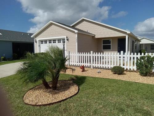 1657 Z6 Village Of Monarch Grove By Remax Premier — The Villages