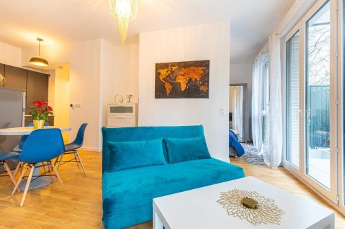 Guestready Wonderful Getaway at Champeval — hotel in Creteil