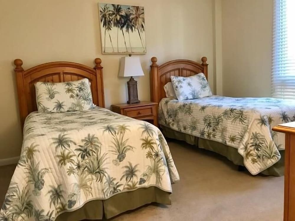 873 Ketch Court at the Sea Pines Resort - photo 2