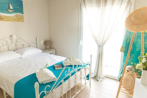 Pappous Adreas - last minute hotel in Unknown City