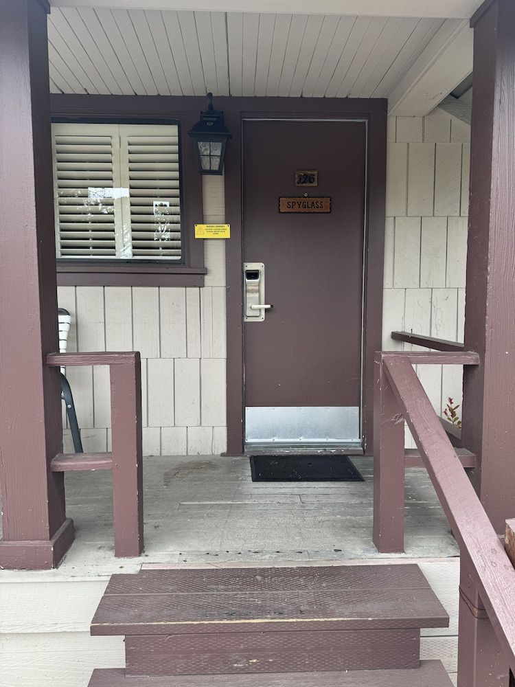 Carmel Resort Inn - photo 137