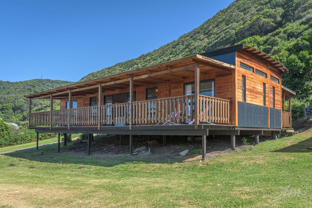 No 9 Kammabaai - last minute hotel in Unknown City