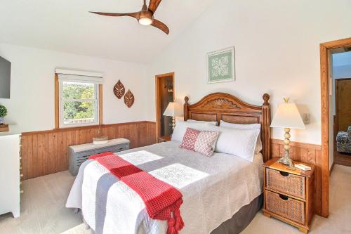 6013 Surf Shack - photo 13