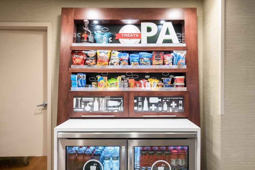 Hampton Inn Downingtown Exton - photo 54
