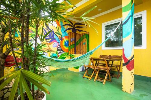 Recanto de Stella Maris - last minute hotel in Salvador