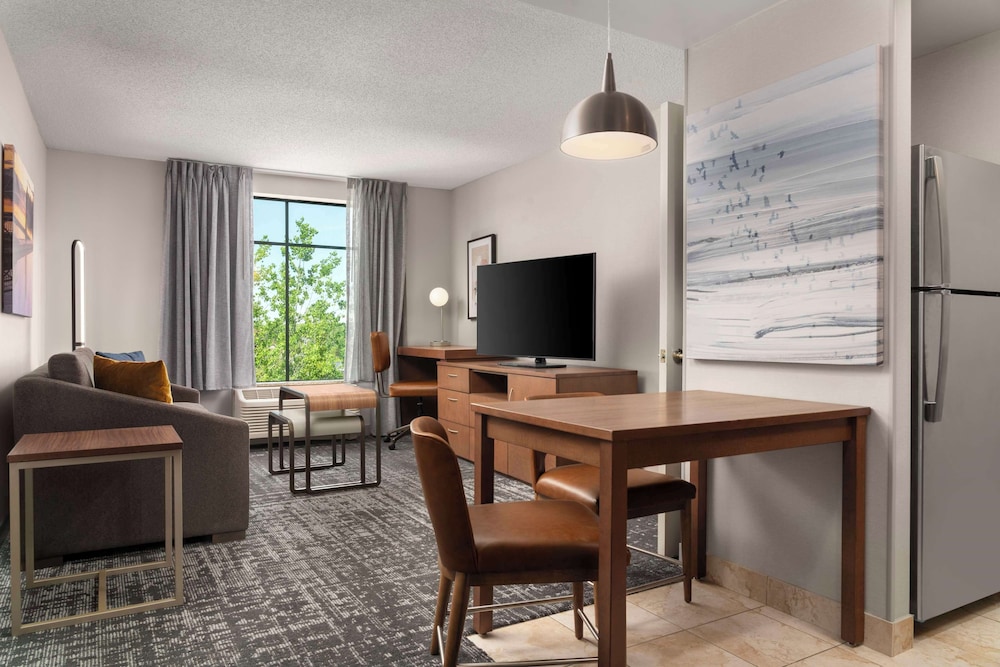 Homewood Suites by Hilton Hartford South Glastonbury CT - photo 18