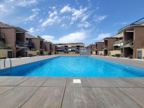 Lovely Duplex In San Javier — San Javier