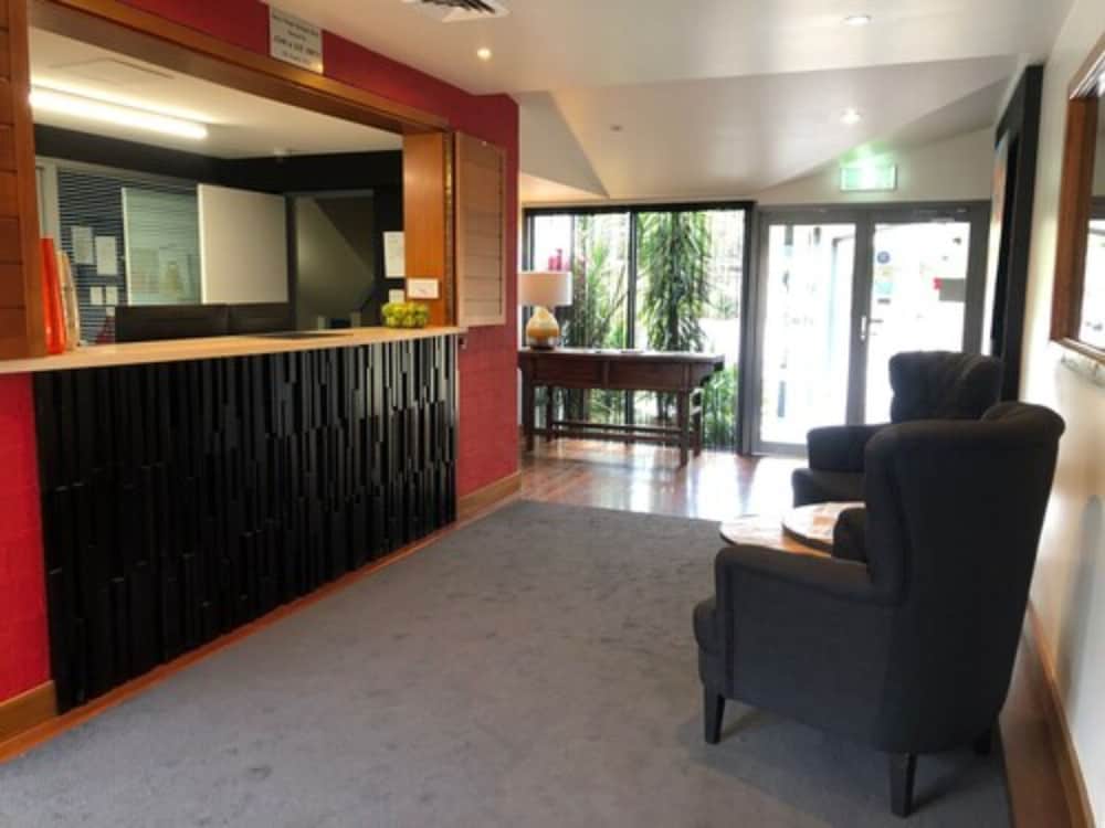 Mandala Signature Berry in Berry, Australia