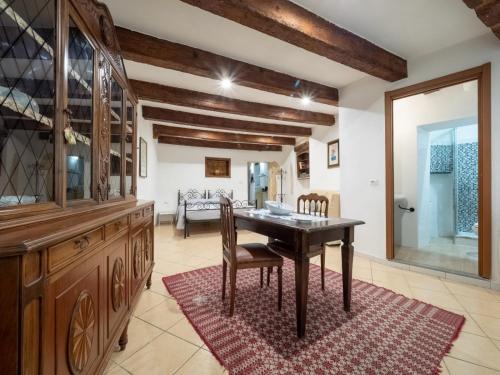 Lamarmora 26 in Cagliari, Italy