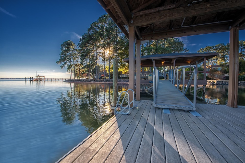 Lake Norman Playaway - photo 19