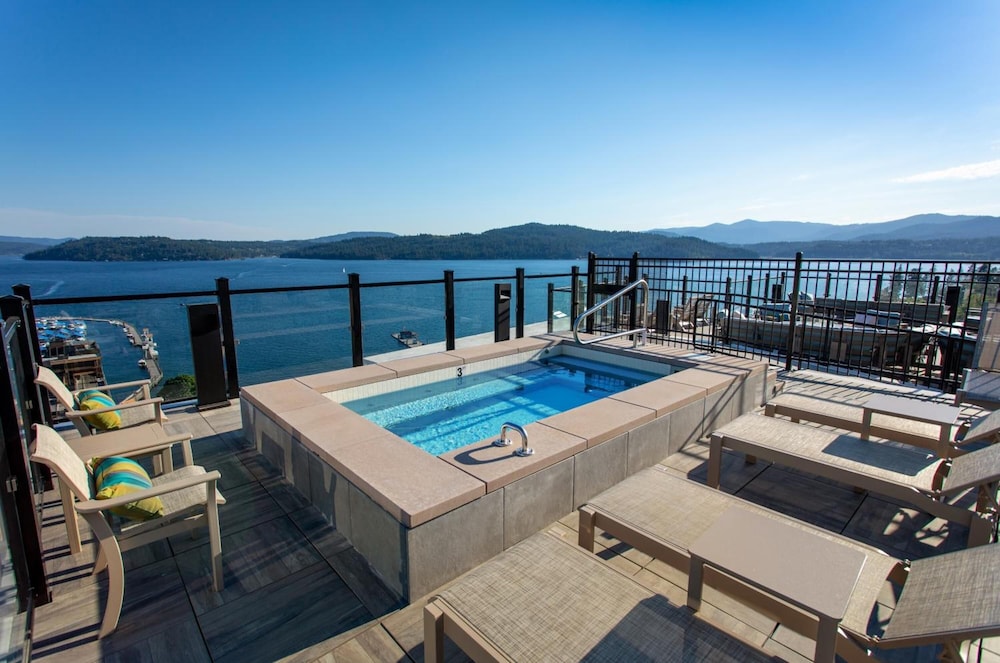 One Lakeside - photo 27