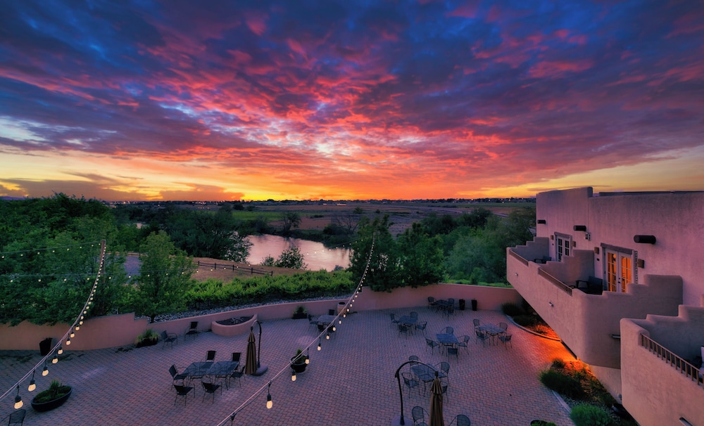 Inn at Desert Wind Winery - photo 23