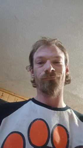 Dillon in Newport, United States