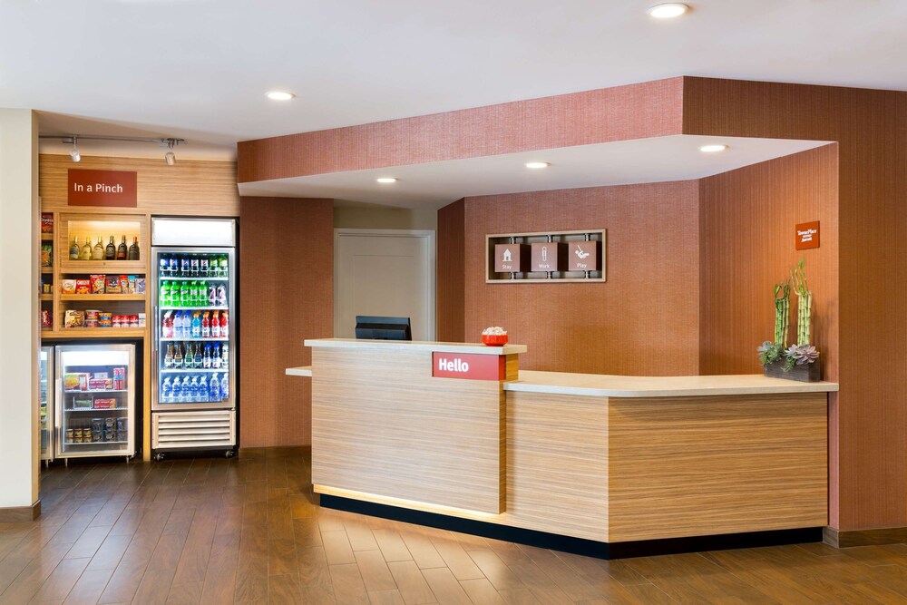 TownePlace Suites by Marriott Sarasota Bradenton West - photo 16