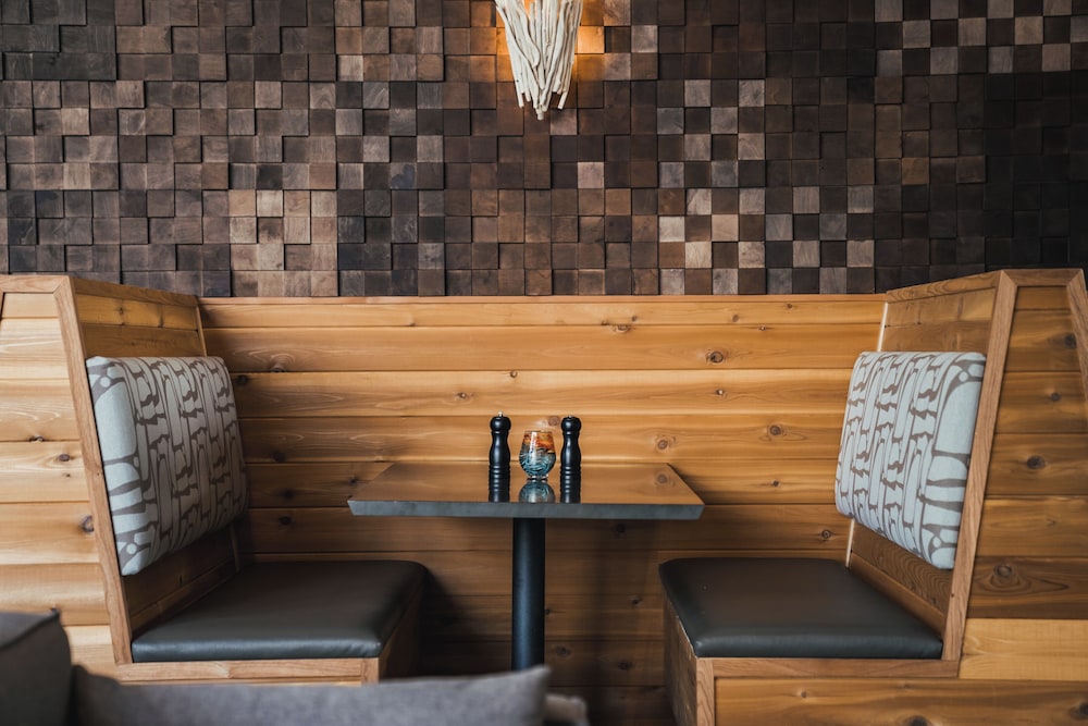 Salishan Coastal Lodge - photo 82