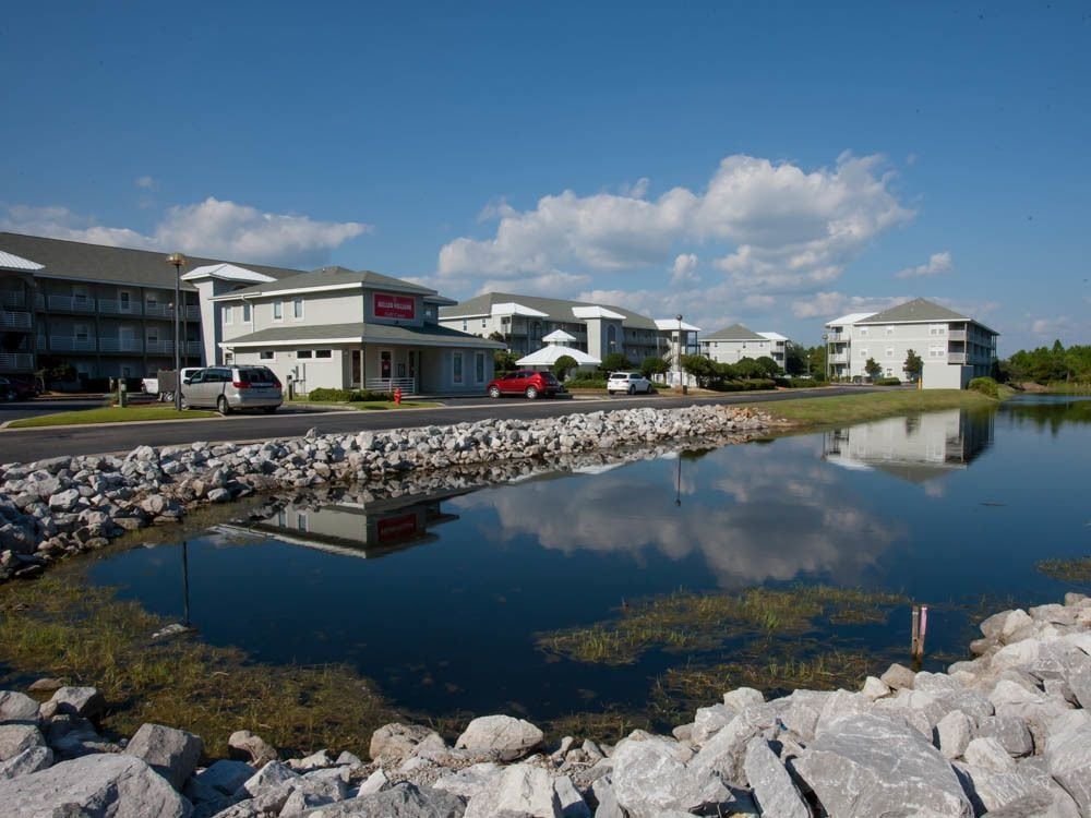 Phoenix East by Youngs Suncoast - photo 32