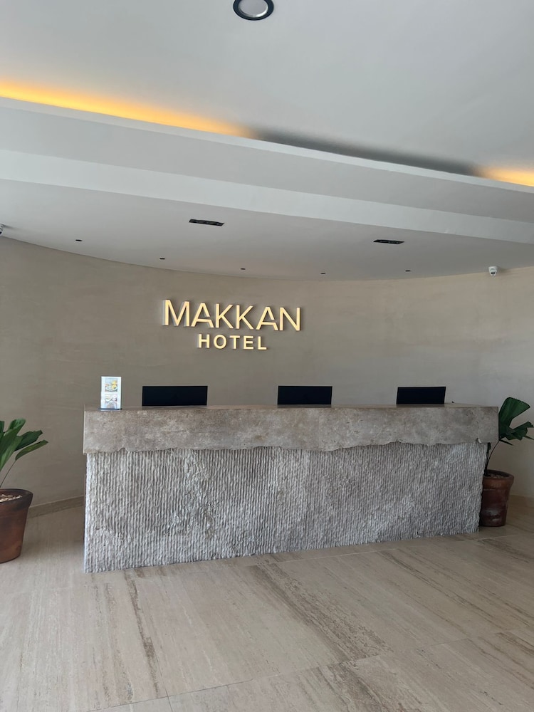 Hotel Boulevard del Mar — Boca Del Rio — photo 3
