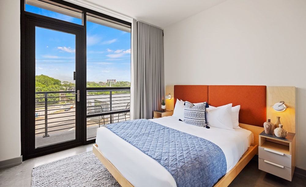Harthall Hotel - photo 39