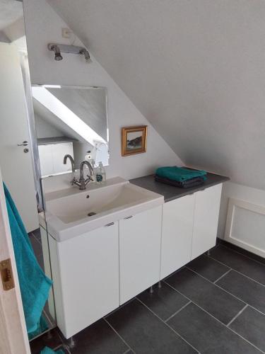 Kasted Hills Aarhus in Arhus, Denmark