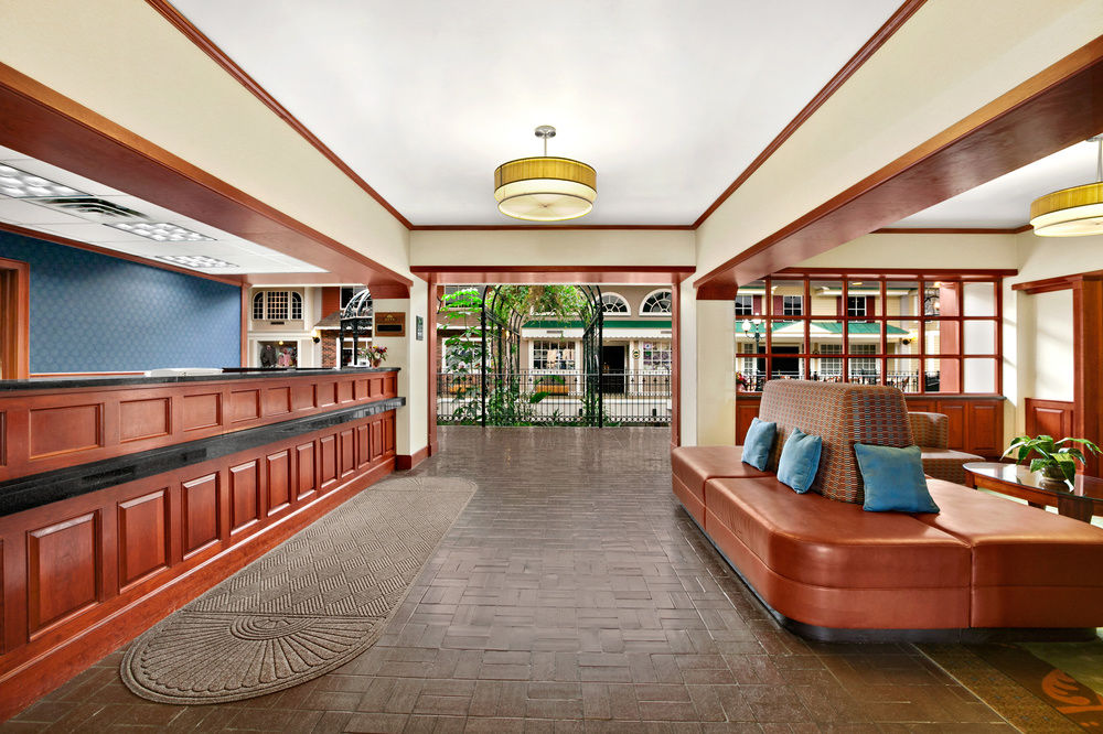 Days Inn by Wyndham Penn State