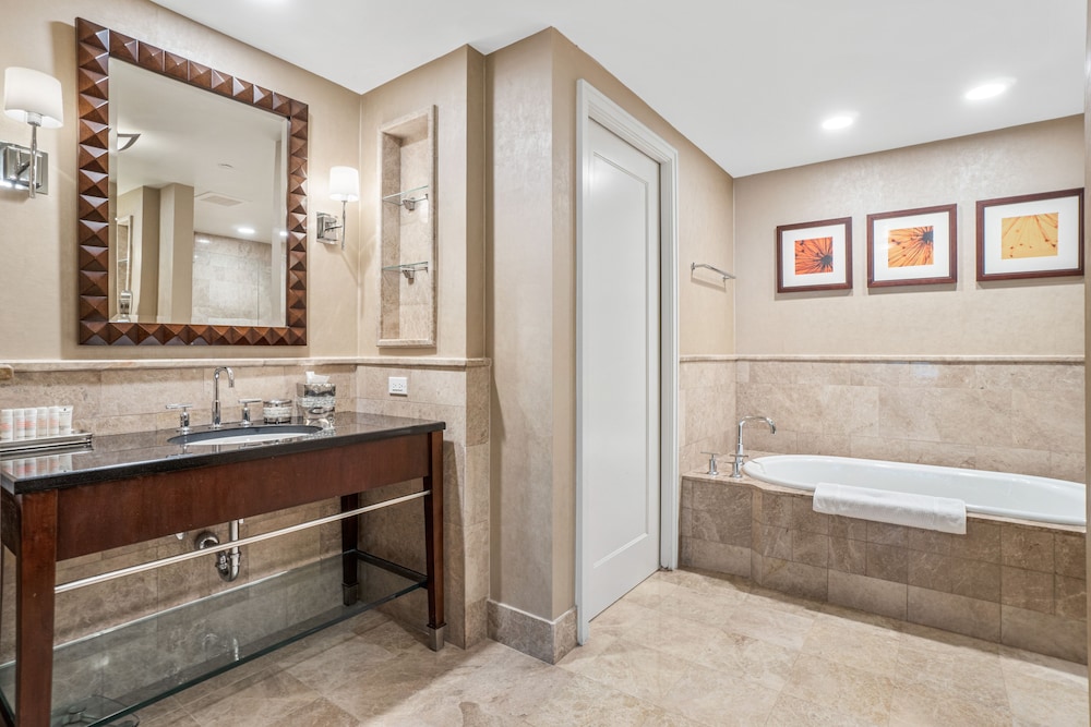 Palm Beach Singer Island Resort & Spa Luxury Suites - photo 84