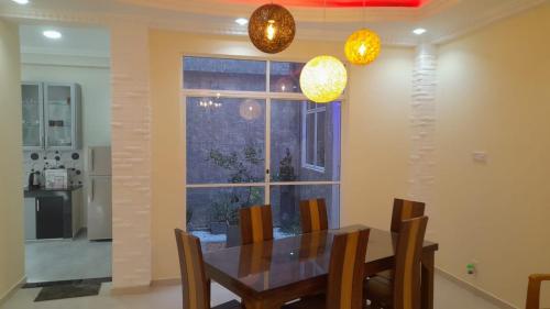 Priyalanka Aprtments in Panadura, Sri Lanka