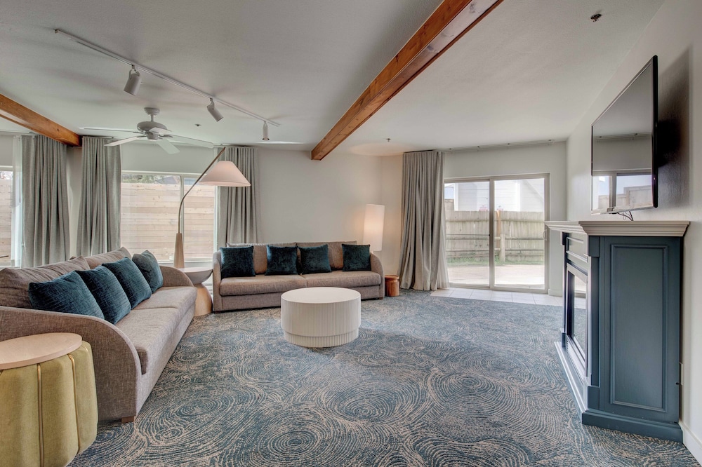 Adobe Resort - photo 103