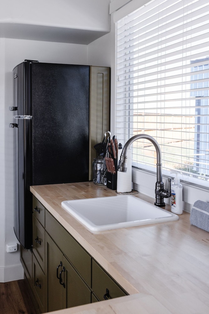 Zion's Tiny Getaway - photo 301