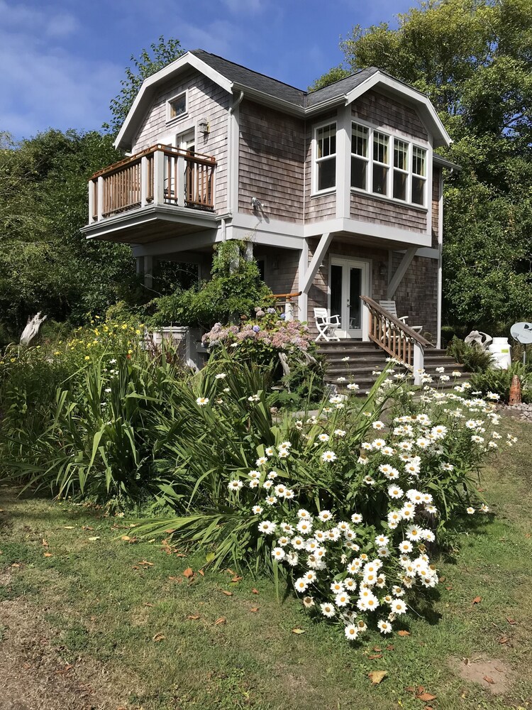 China Beach Retreat - photo 32