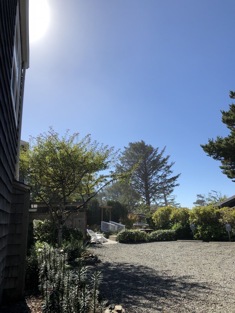 The Inn at Arch Cape - photo 82